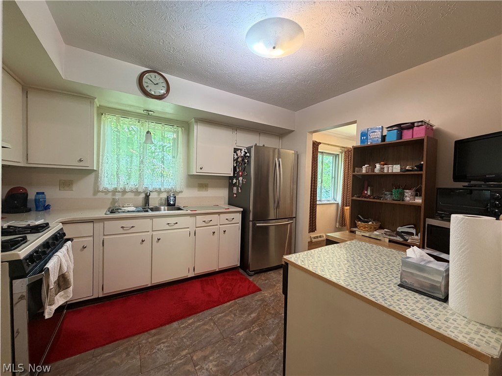 Westvue Heights Sub - Residential