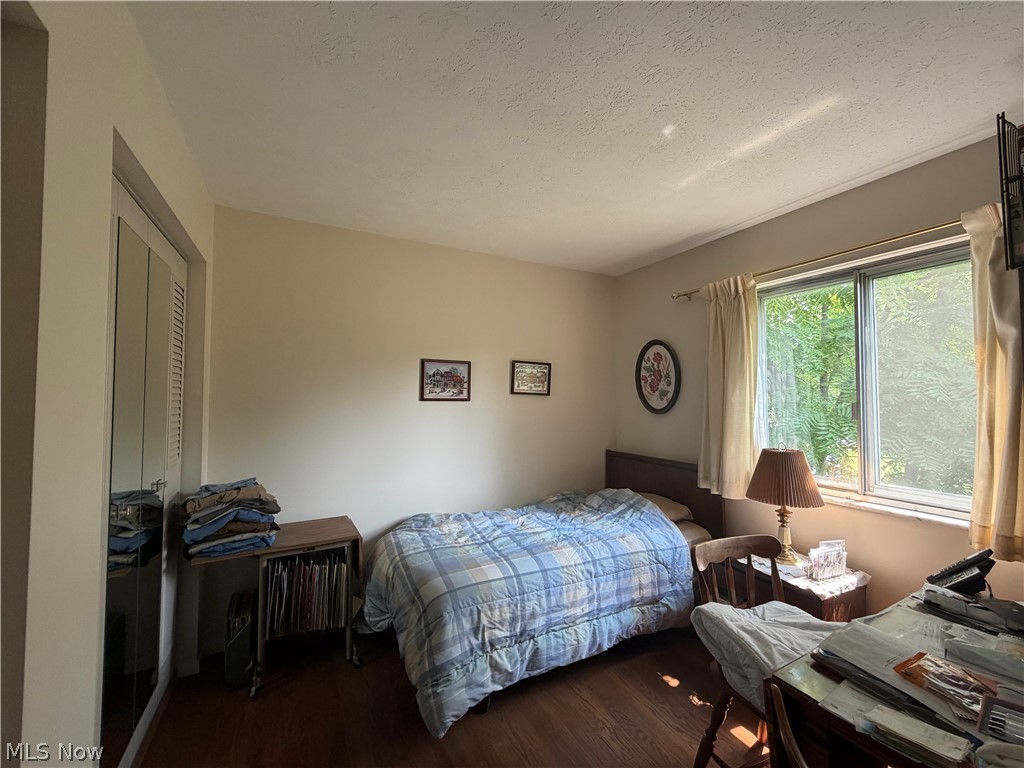 Westvue Heights Sub - Residential