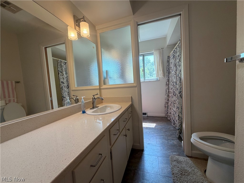 Westvue Heights Sub - Residential