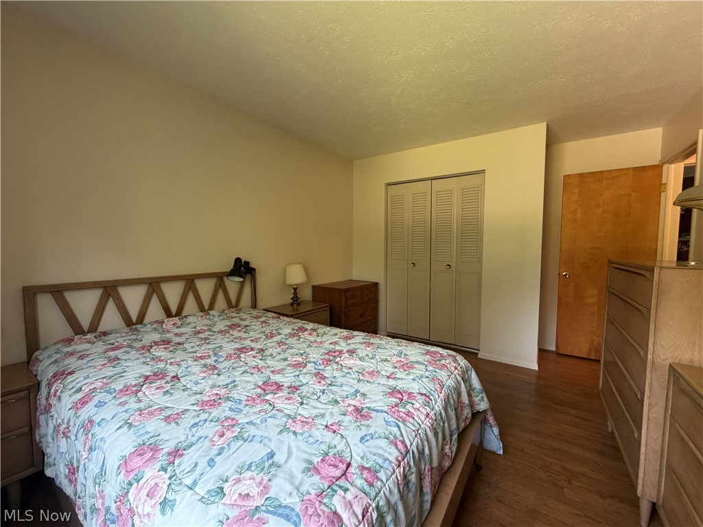 Westvue Heights Sub - Residential
