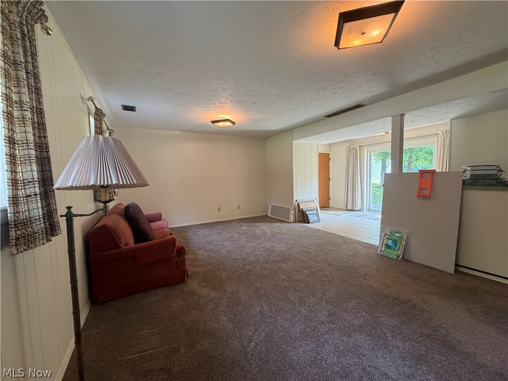 Westvue Heights Sub - Residential