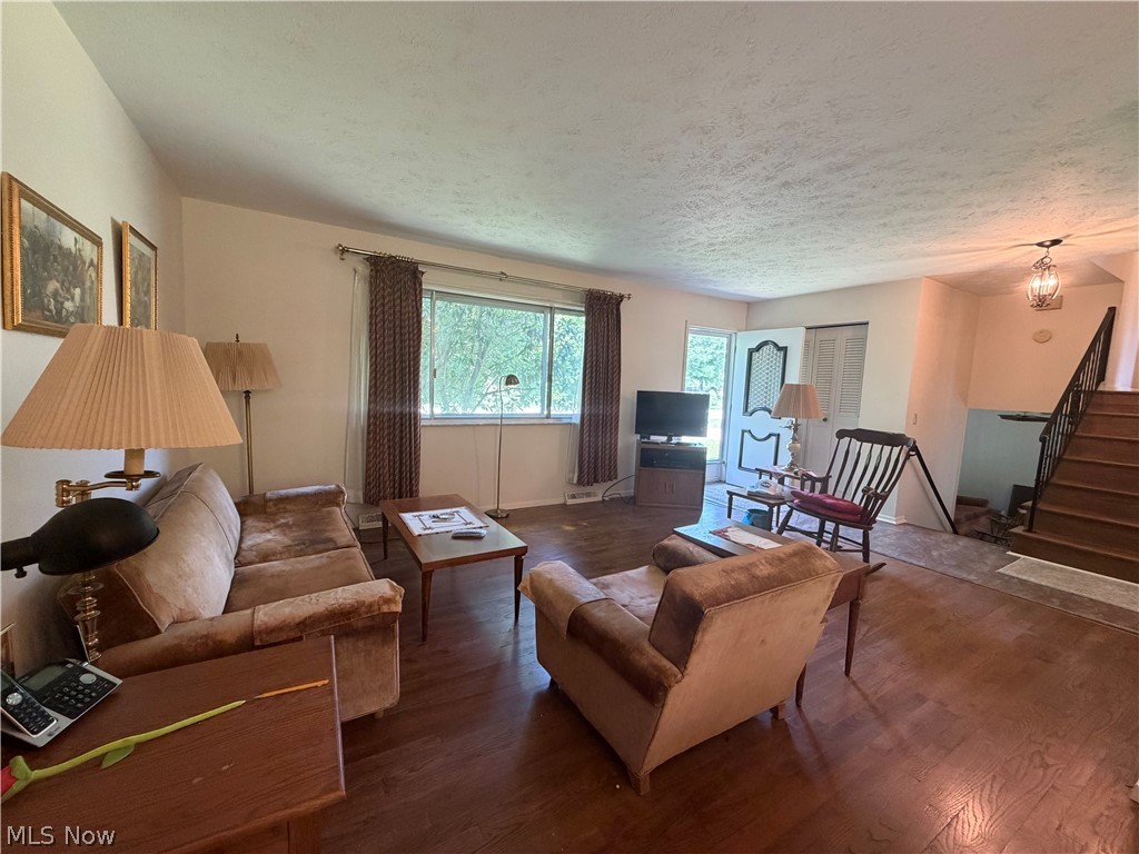 Westvue Heights Sub - Residential