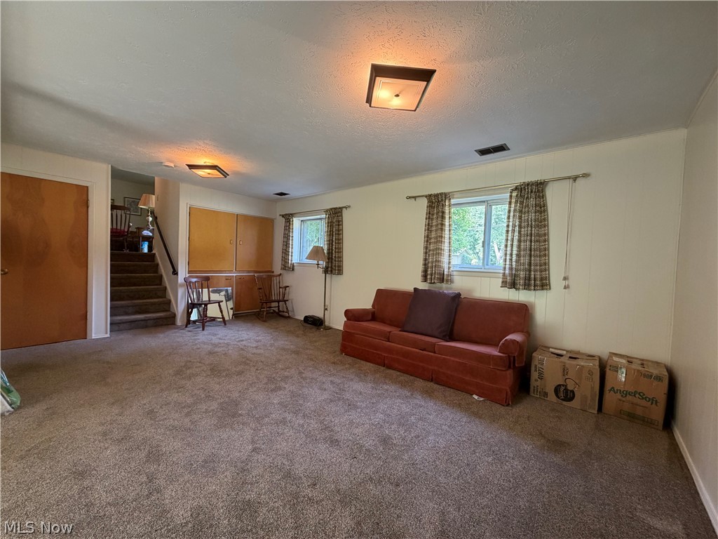 Westvue Heights Sub - Residential