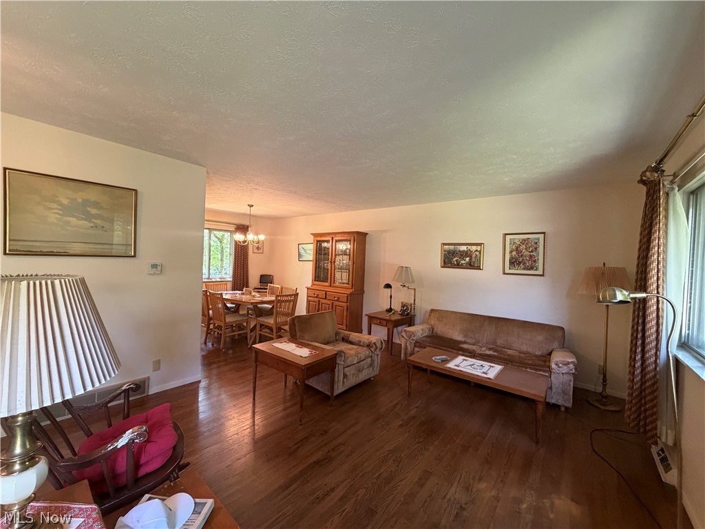 Westvue Heights Sub - Residential