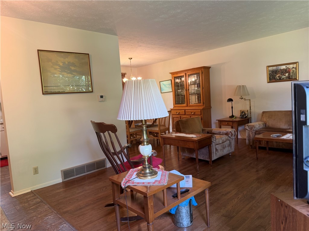 Westvue Heights Sub - Residential