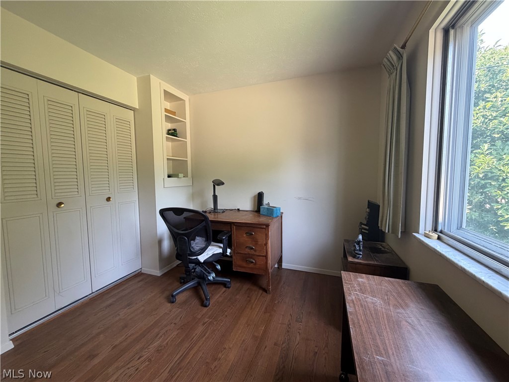 Westvue Heights Sub - Residential