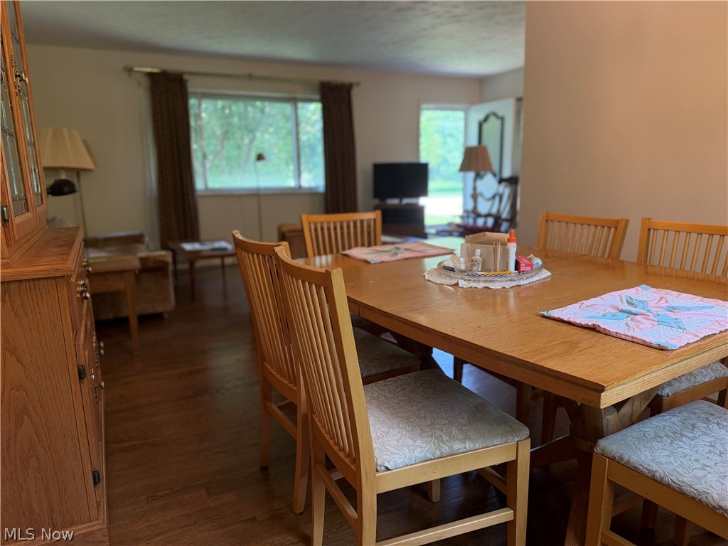 Westvue Heights Sub - Residential