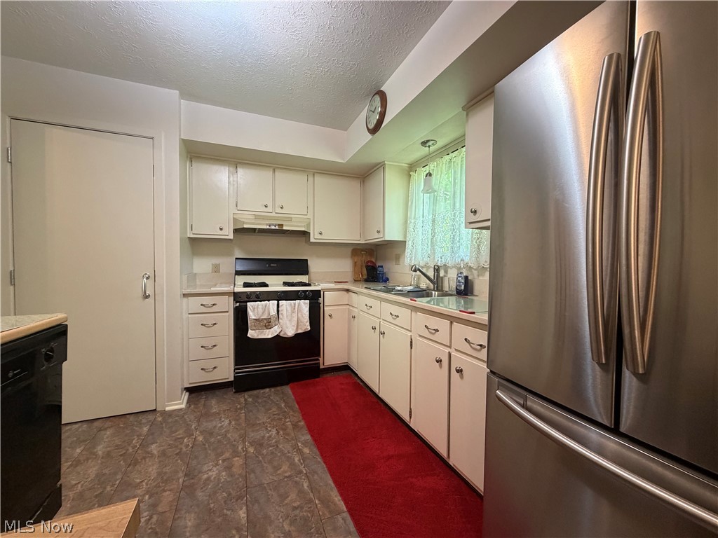 Westvue Heights Sub - Residential