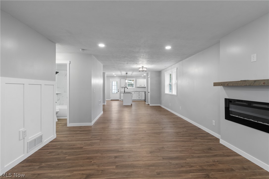 Paul Heston Pointview #3 - Residential
