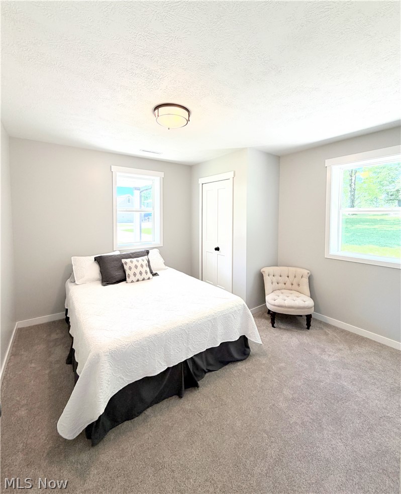 Paul Heston Pointview #3 - Residential