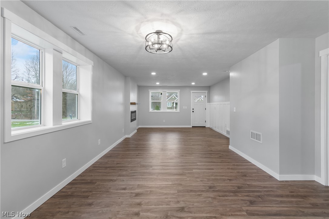 Paul Heston Pointview #3 - Residential
