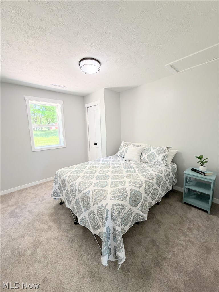 Paul Heston Pointview #3 - Residential
