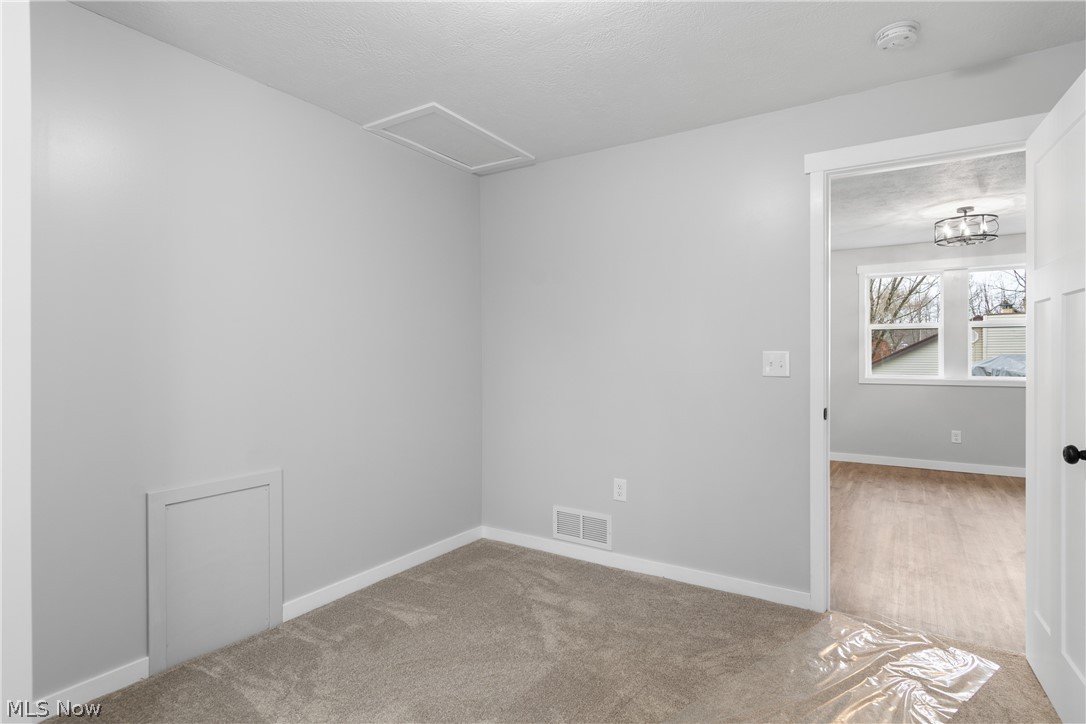 Paul Heston Pointview #3 - Residential