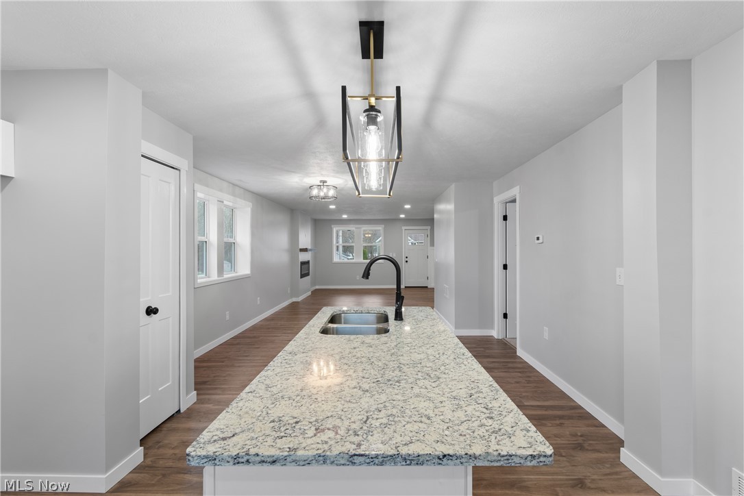 Paul Heston Pointview #3 - Residential