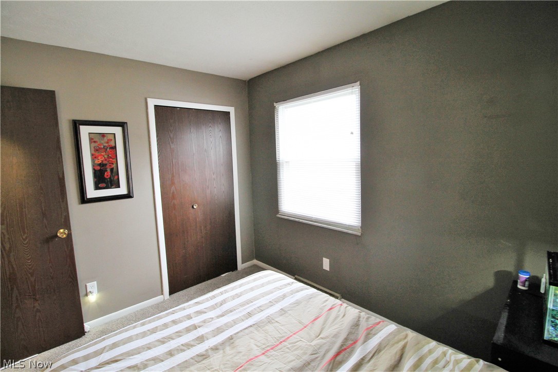 Falls Acres - Residential