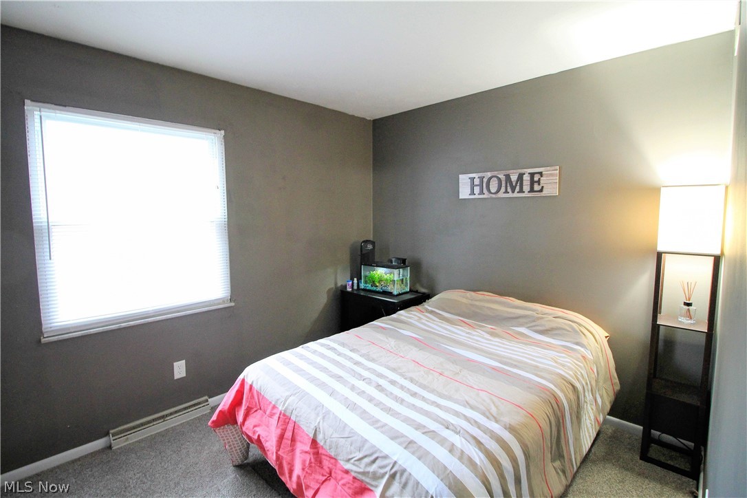 Falls Acres - Residential