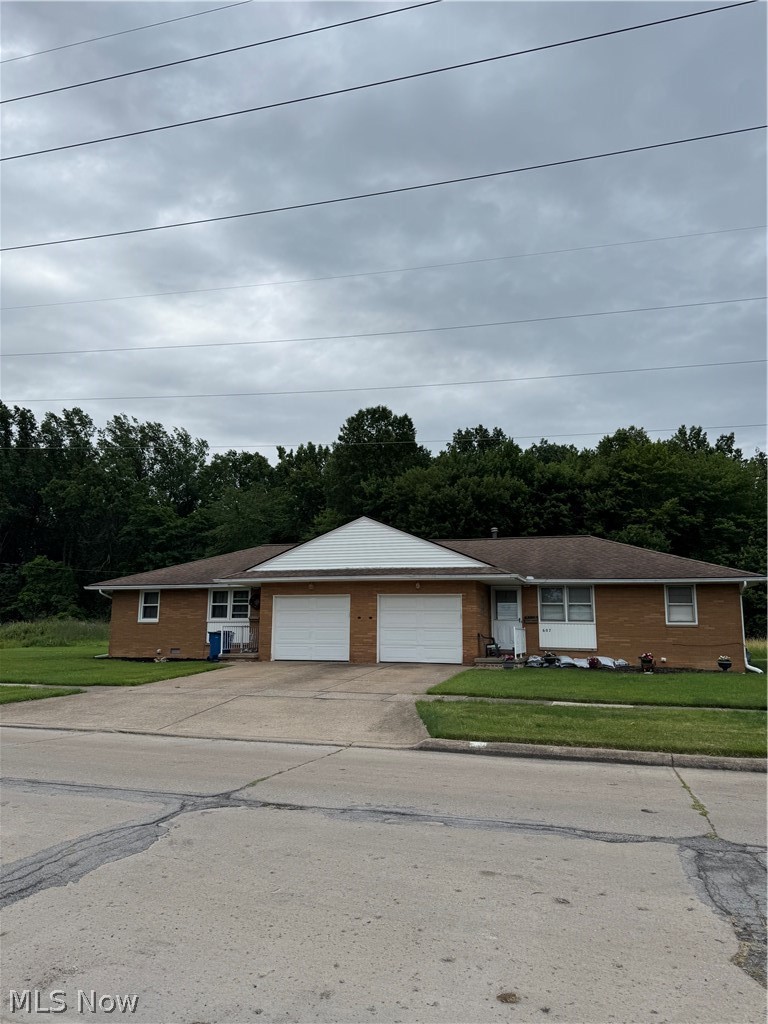Lorain Stone Companys 02 - Residential Income