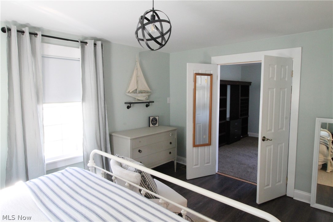 Alliance - Residential