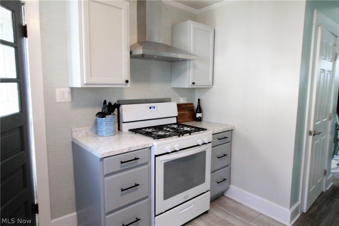 Alliance - Residential