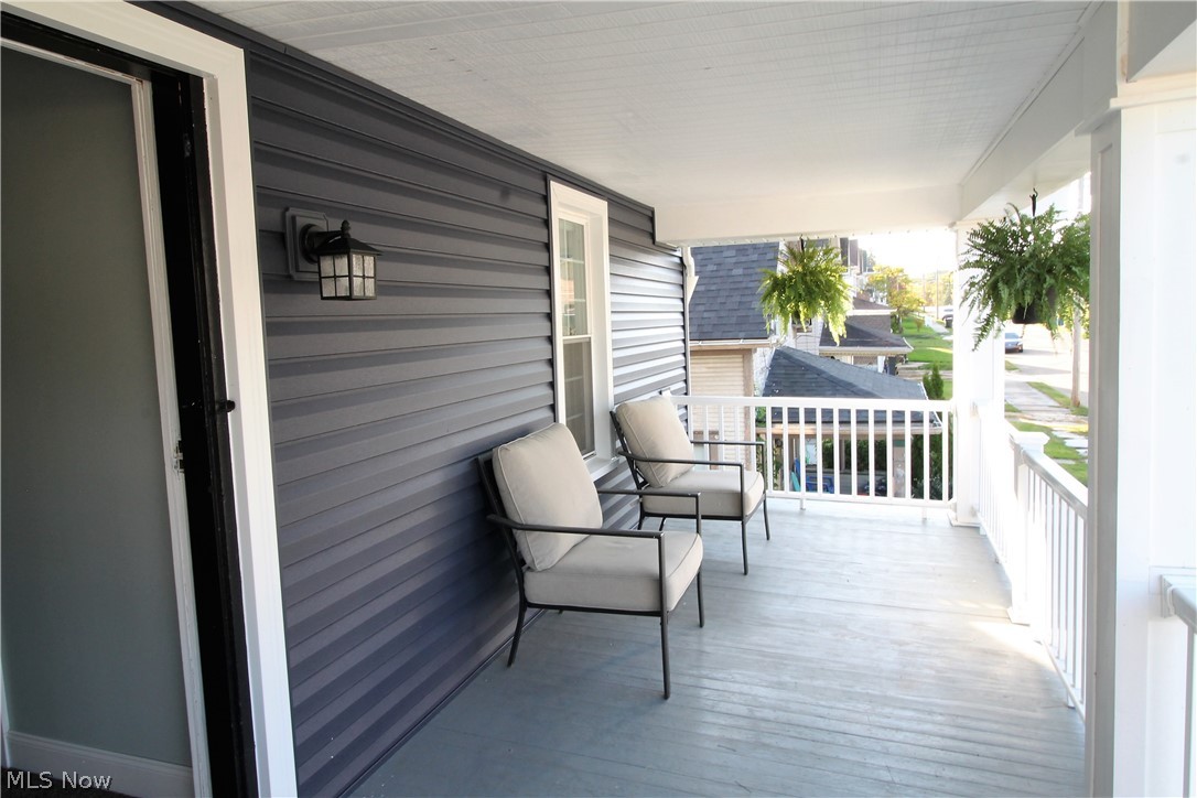 Alliance - Residential