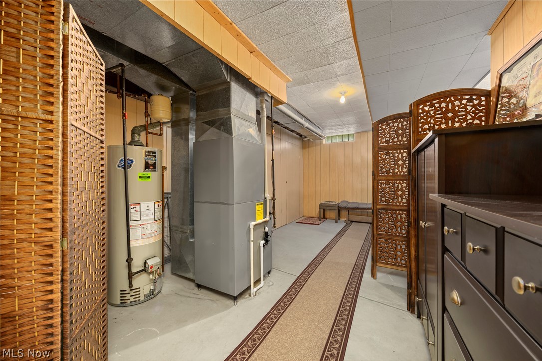 Huntington Reserve - Residential