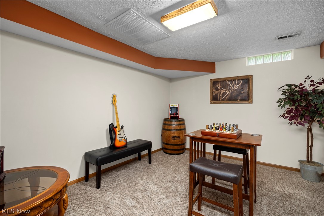 Huntington Reserve - Residential