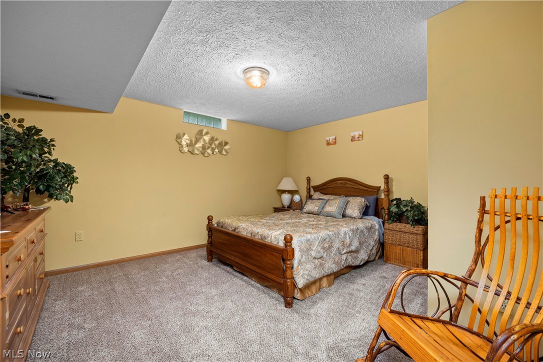 Huntington Reserve - Residential