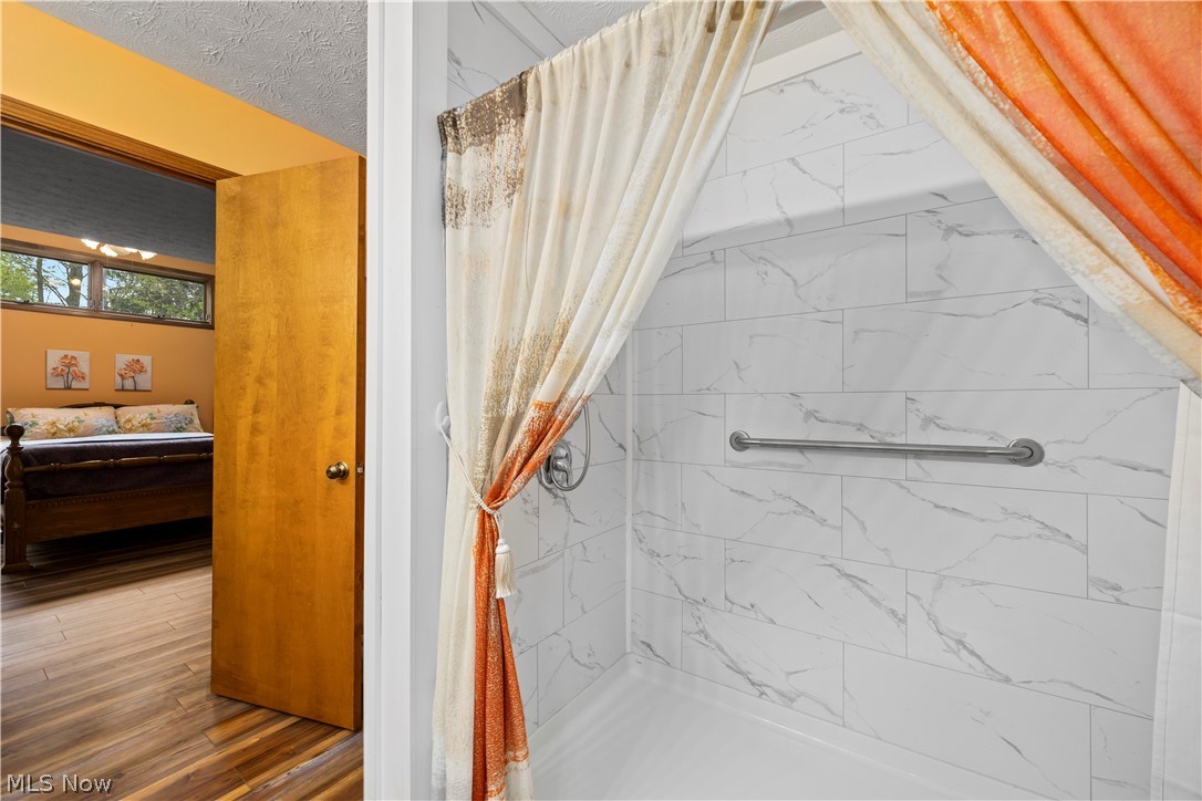 Huntington Reserve - Residential