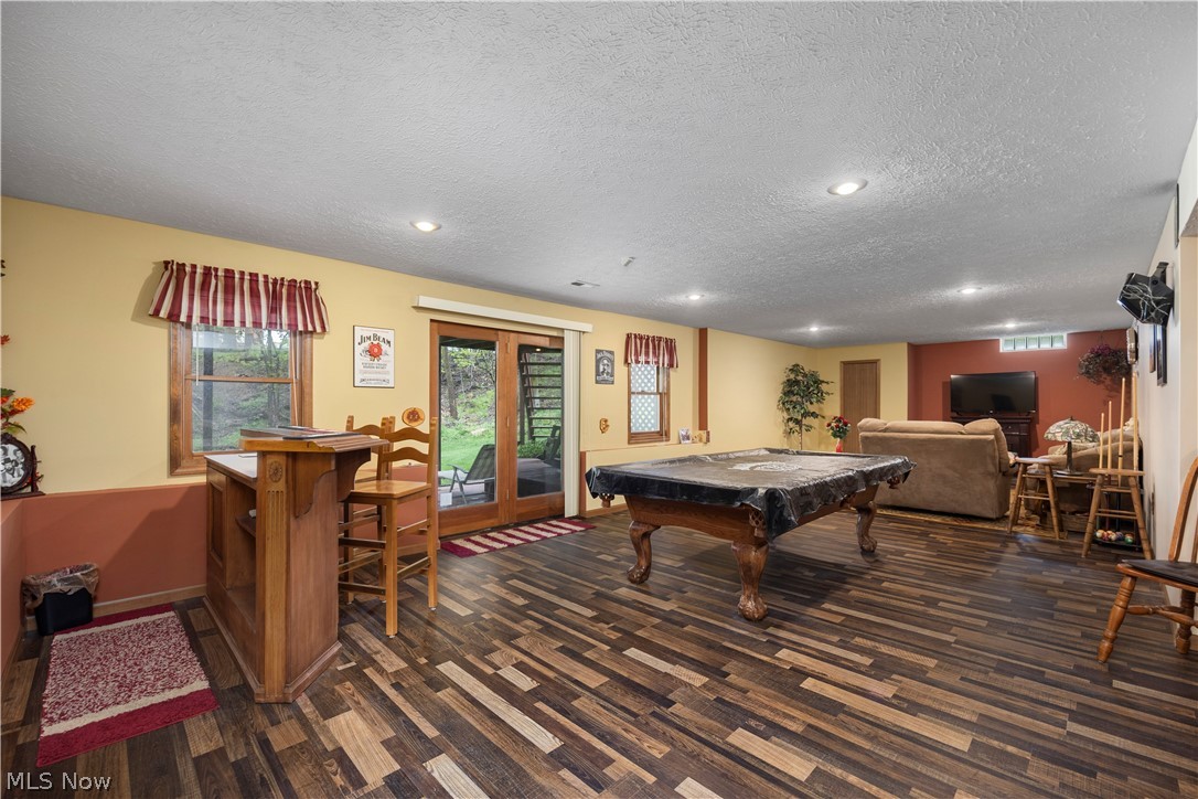 Huntington Reserve - Residential