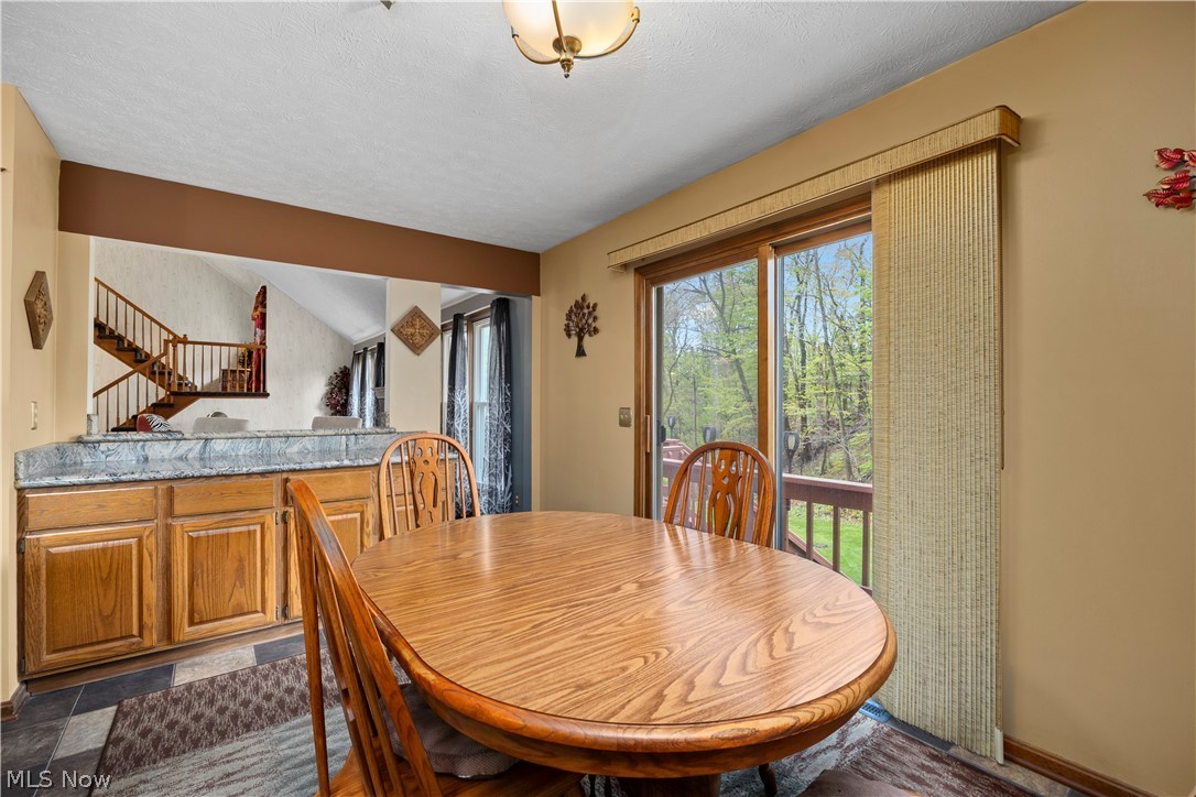 Huntington Reserve - Residential