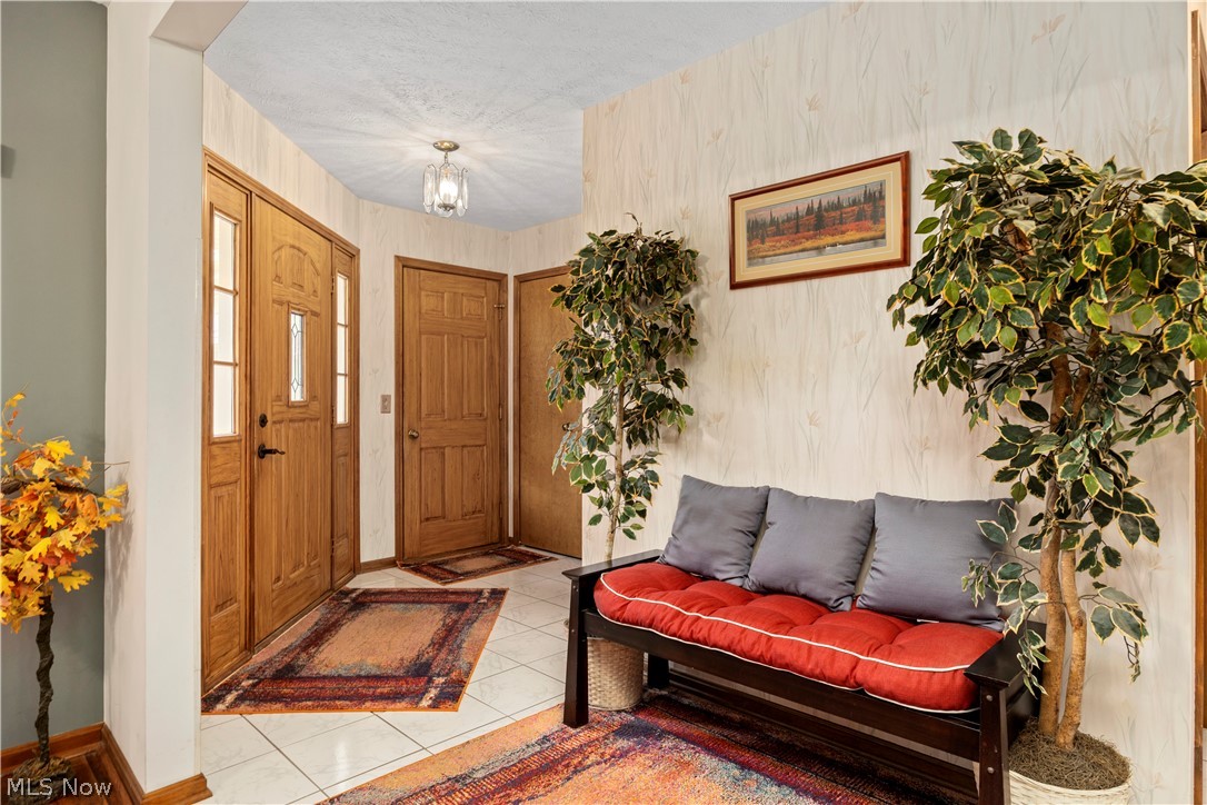 Huntington Reserve - Residential
