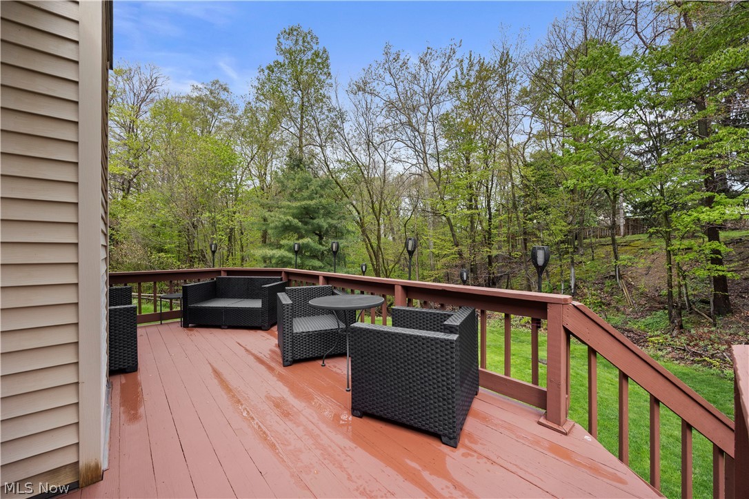 Huntington Reserve - Residential