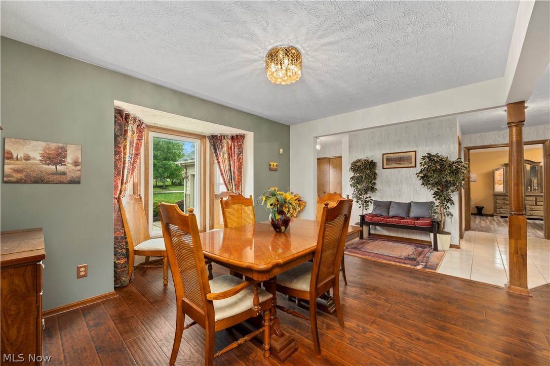 Huntington Reserve - Residential