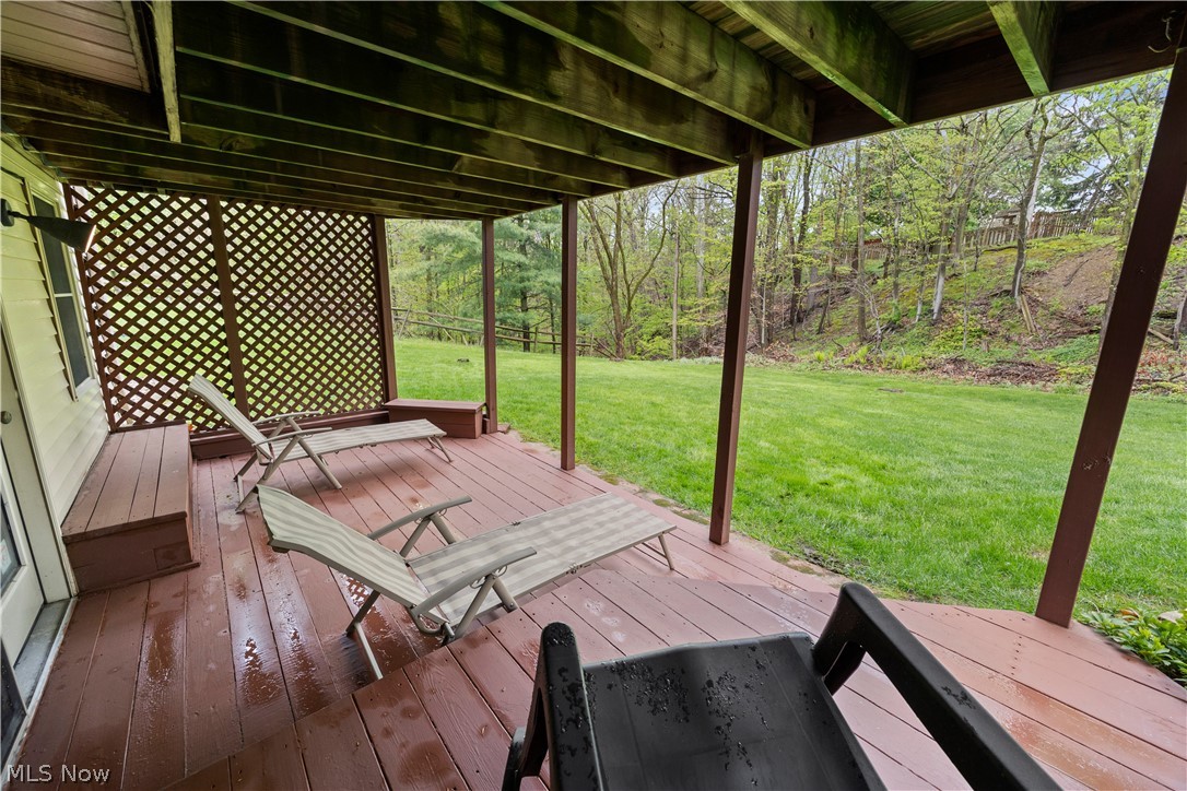 Huntington Reserve - Residential