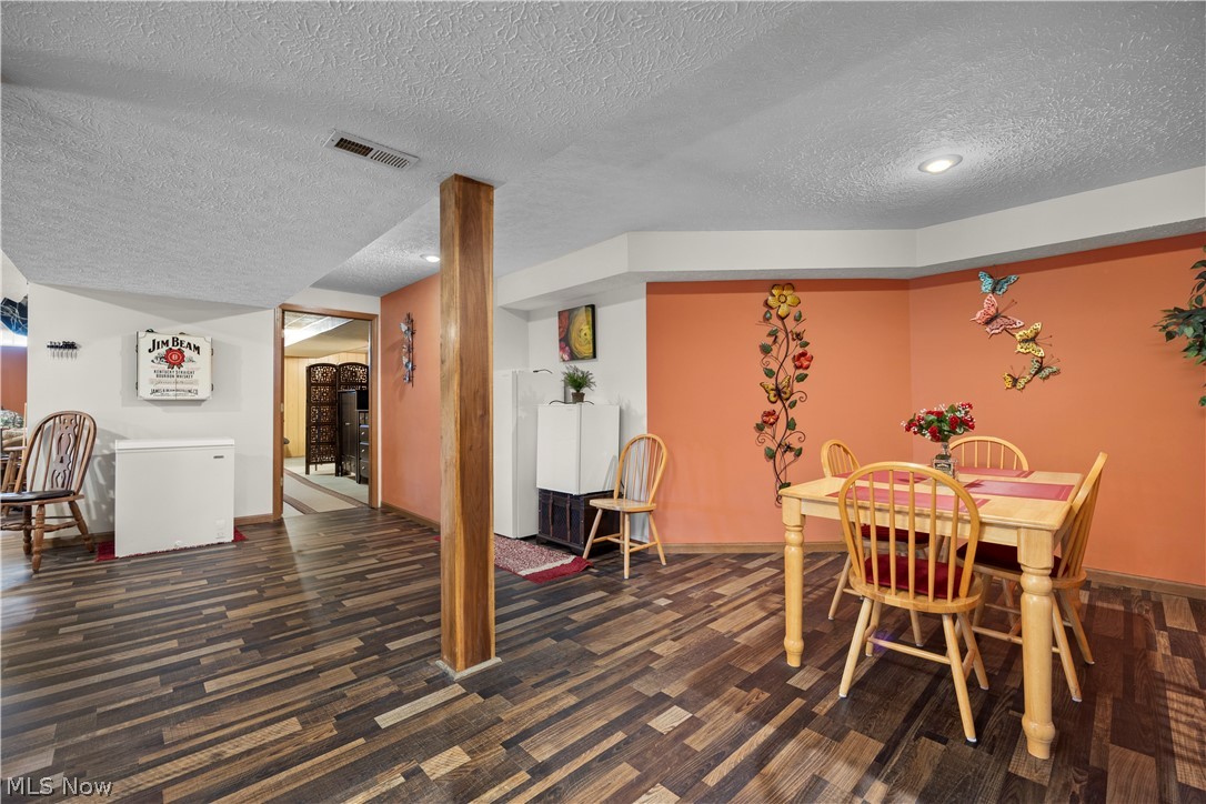 Huntington Reserve - Residential