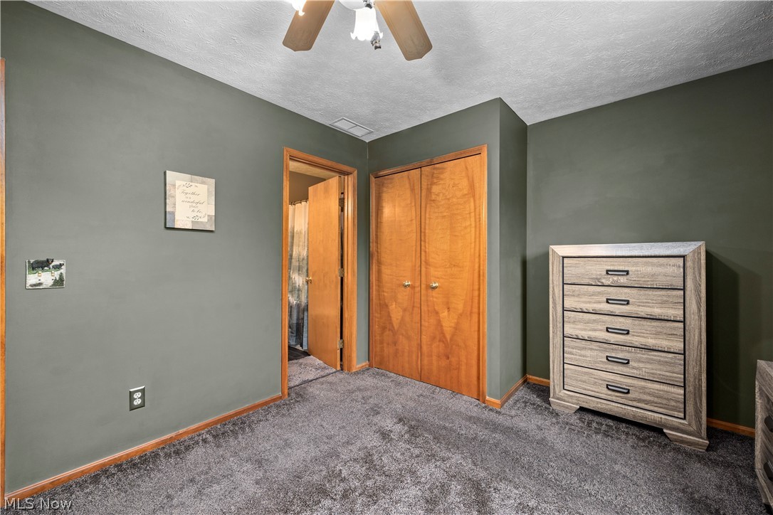 Huntington Reserve - Residential