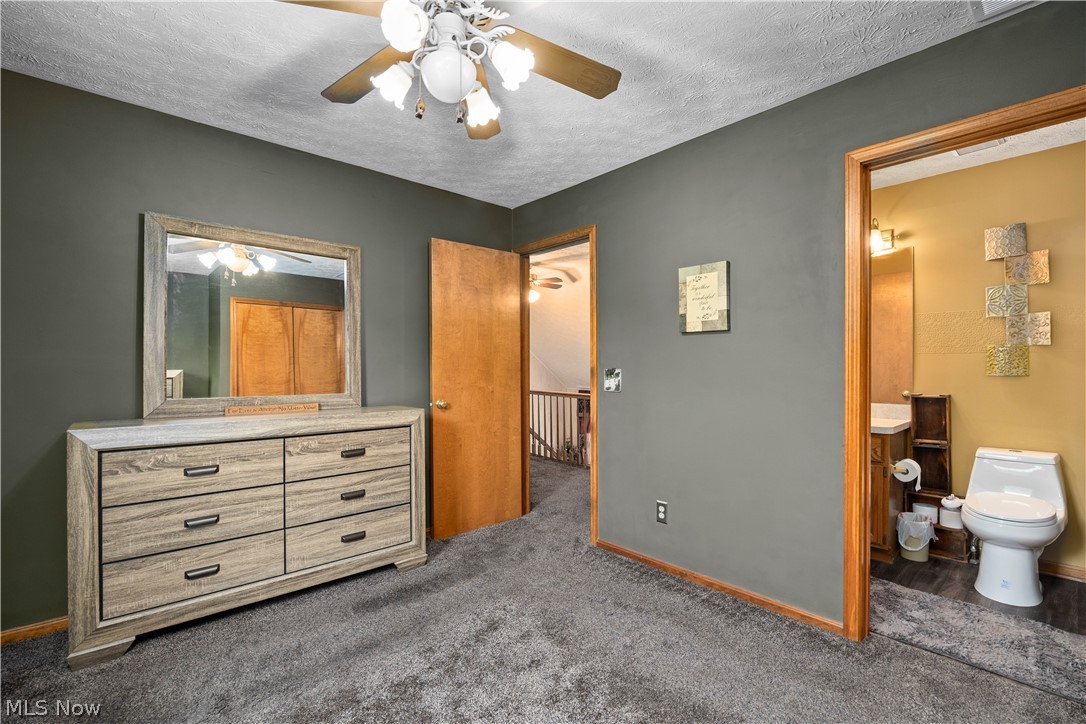 Huntington Reserve - Residential