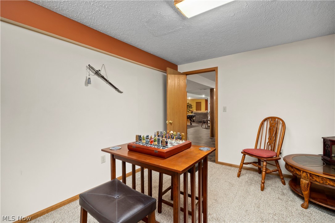 Huntington Reserve - Residential