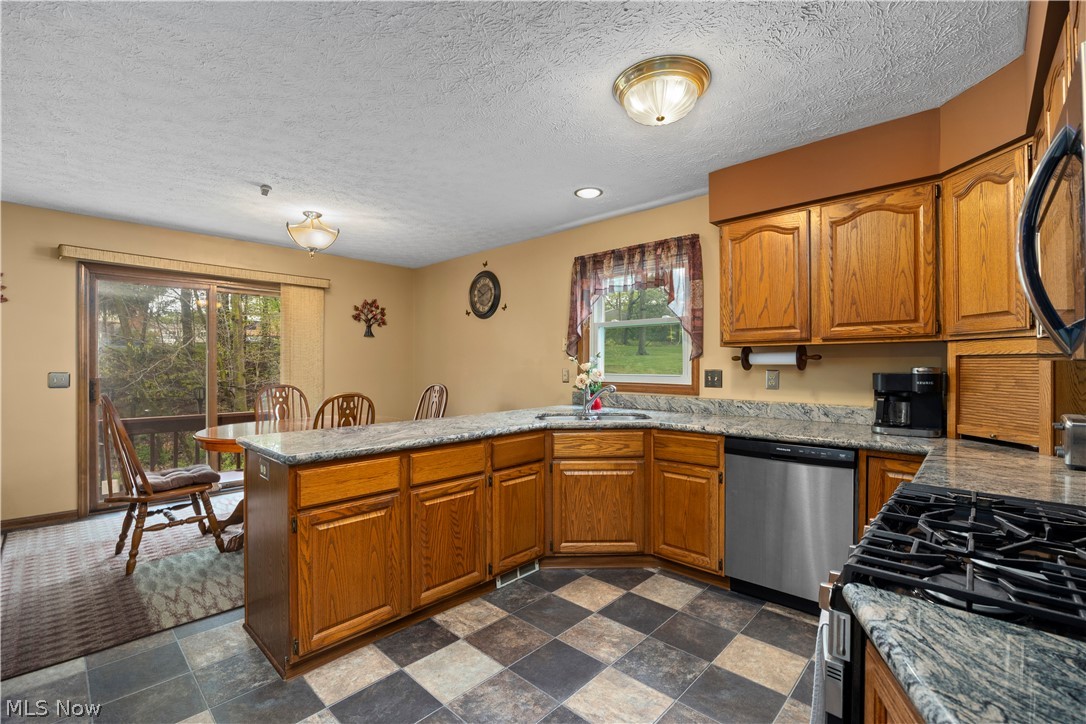 Huntington Reserve - Residential