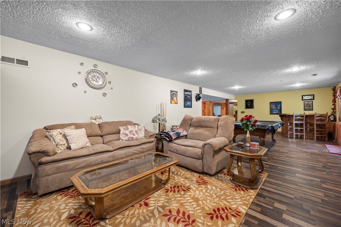 Huntington Reserve - Residential