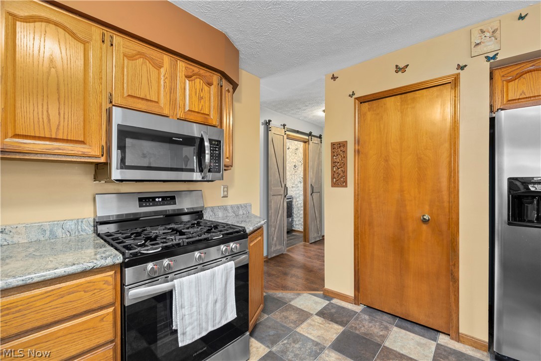 Huntington Reserve - Residential