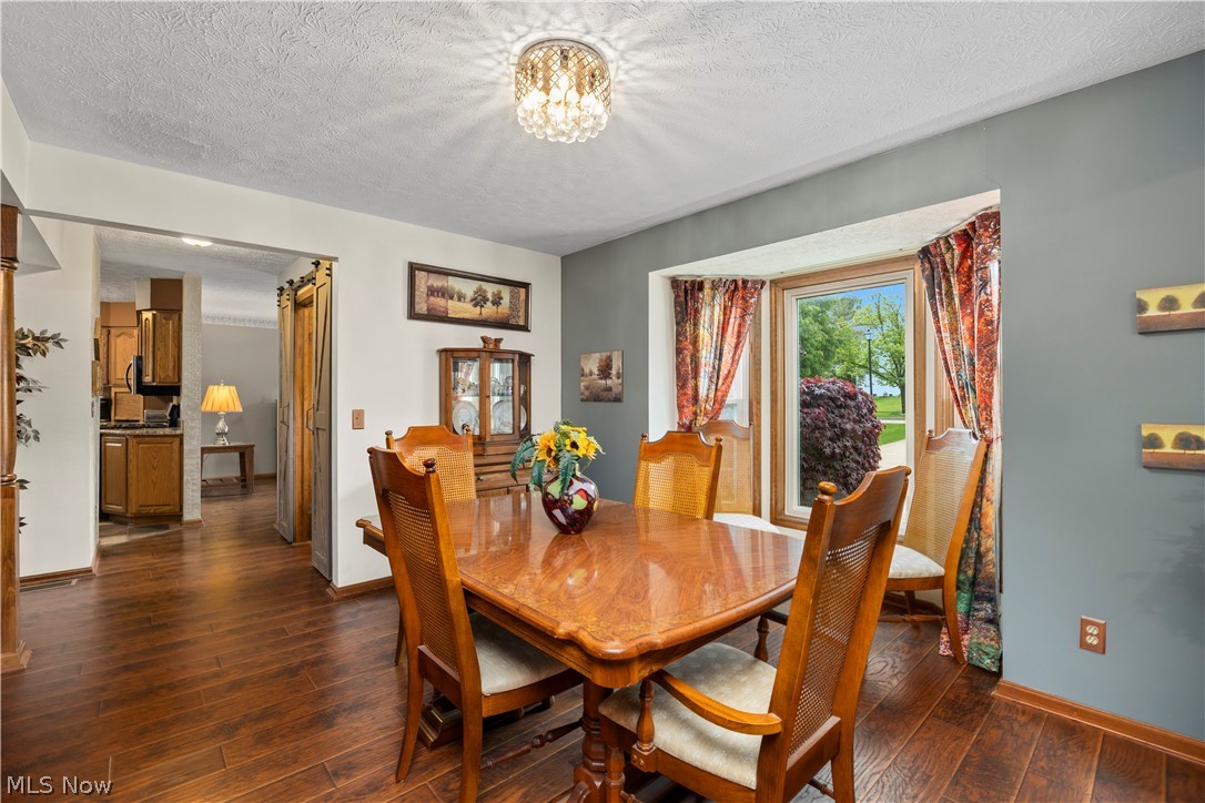 Huntington Reserve - Residential