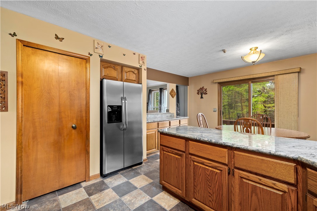 Huntington Reserve - Residential