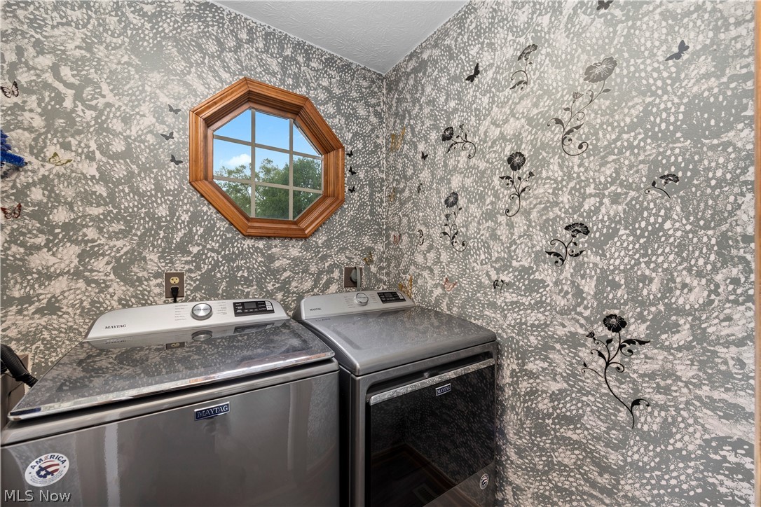 Huntington Reserve - Residential