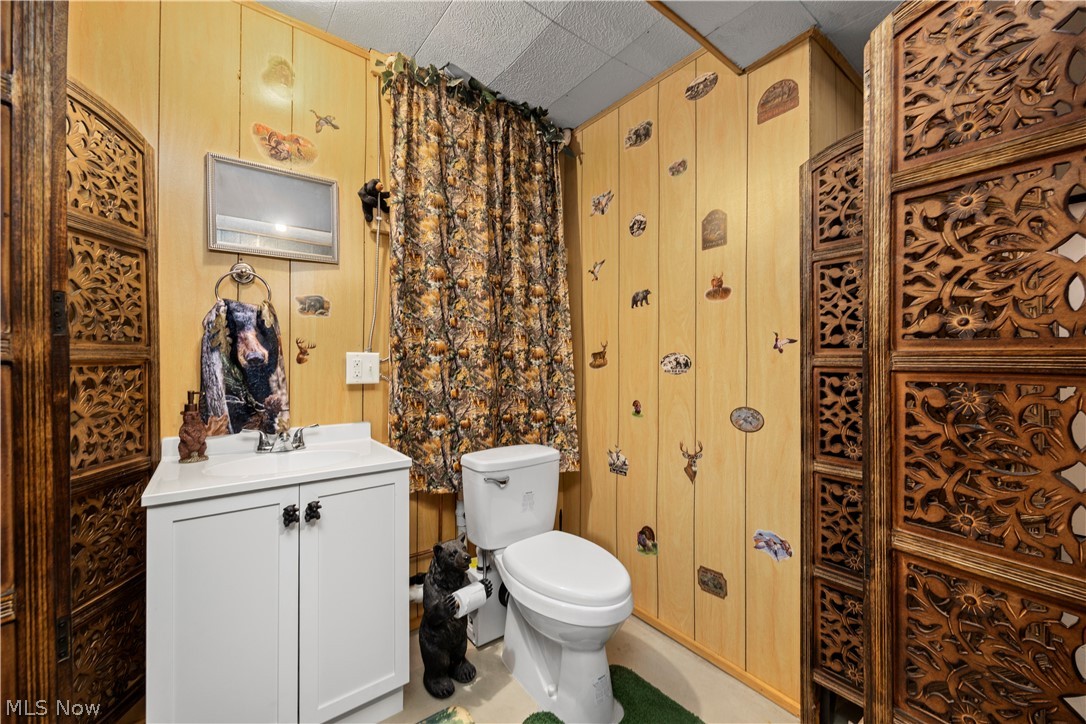 Huntington Reserve - Residential