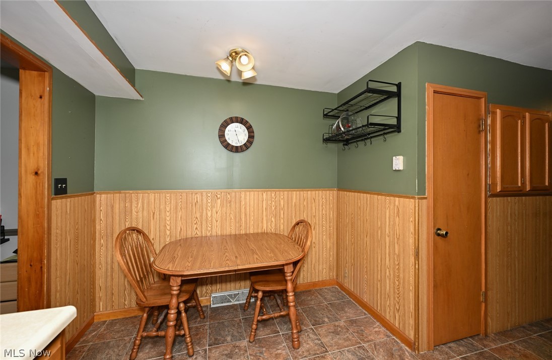 Ravenna Bldg Co - Residential