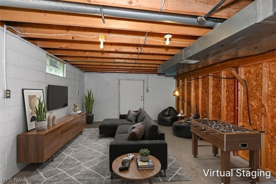 Ravenna Bldg Co - Residential