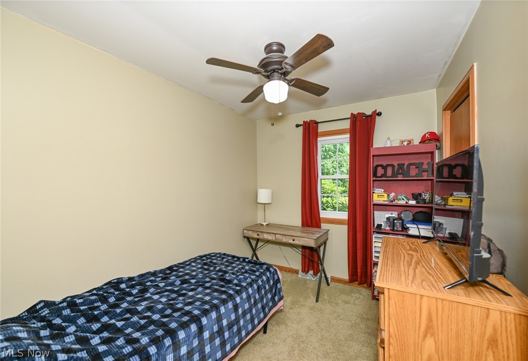 Ravenna Bldg Co - Residential