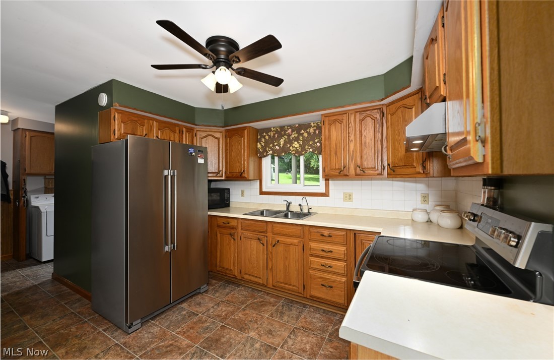 Ravenna Bldg Co - Residential