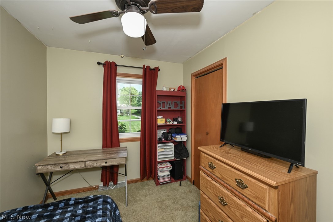 Ravenna Bldg Co - Residential